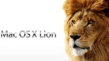 OS X Lion ataca Chrome OS, hotii