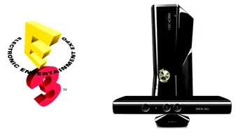 Microsoft la E3 2011: Avem un Halo 4, dar si alte noutati