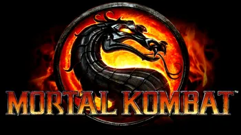Mortal Kombat primeste Season Pass
