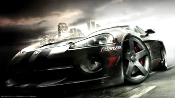 Race Driver: GRiD fara multiplayer pe PC si PS3