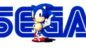 SEGA Hacked! Informatiile clientilor furate.
