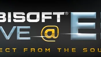 Ubisoft la E3 2011: Asasini si Iepuri