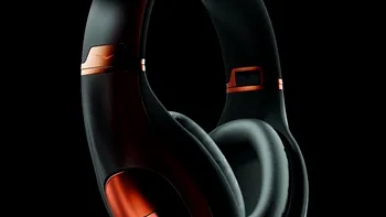 Klipsch intra in domeniul castilor high end cu Mode