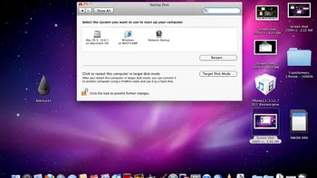 Cum instalezi Windows 7 pe Mac