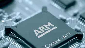 ARM zice ca va egala puterea de calcul a unui PS3 in doar 18 luni