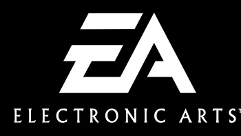 EA Games inchide servere de multiplayer pentru 17 titluri