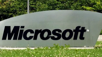 400 de milioane de licente Windows 7 vandute de la lansare