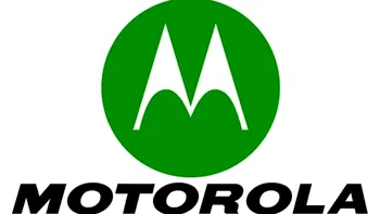 Motorola anunta rezultatele financiare - multi bani intra, mai multi ies