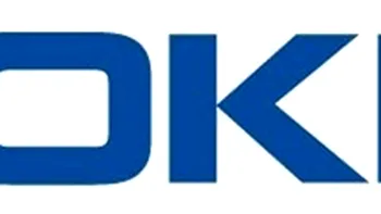 Nokia anunta rezultate pe ultimul trimestru (nu sunt tocmai bune)