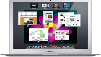 Virtualizare gratuita pe Mac