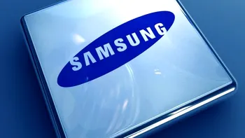 Samsung G Series: Mai... mult decat credeti