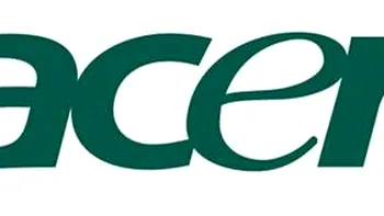 Acer isi face si el loc 