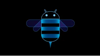 Google lanseaza SDK-ul pentru Android 3.2
