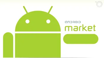 APK-uri multiple pentru Android Market