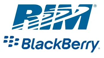 BlackBerry trece printr-o perioada de tranzitie