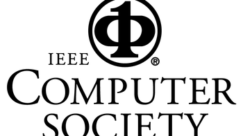 Organizatia IEEE vrea internet mai ieftin si la distanta mai mare