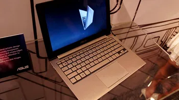 ASUS Eee PC X101 primeste site oficial