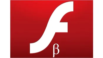 Flash Player 11 Beta disponibil