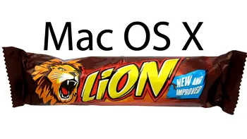 Kaspersky ofera update pentru OSX Lion