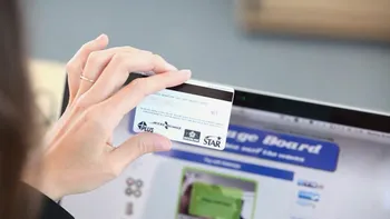 Jumio vrea sa revolutioneze tranzactiile online cu Netswipe
