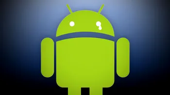 Android se vinde bine, insa multe telefoane se intorc in magazine