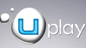 Ubisoft planuieste Uplay Passport