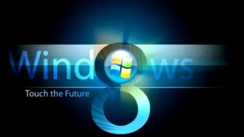 Windows 8 ar putea rula jocuri de Xbox 360
