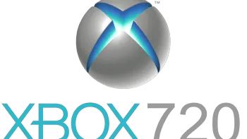 Urmatorul Xbox ar putea avea jocuri comparabile cu Avatar