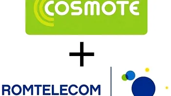 Cosmote & Romtelecom: Super oferta pentru... naivi