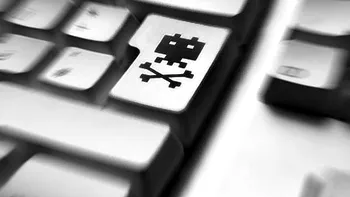 Martea cu ghinion? Asa spune statistica DDoS