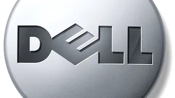 Dell anunta veniturile pe trimestrul 2
