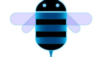 Tabletele constituie un procent mic din totalul terminalelor cu Android