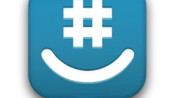 GroupMe devine divizie in cadrul Skype