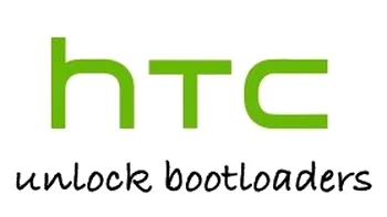 HTC va debloca bootloader-ul telefoanelor... cu o conditie