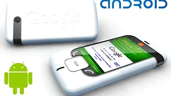 Android are aproape jumatate din vanzarile smartphone
