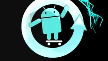 Fondatorul CyanogenMod angajat de Samsung