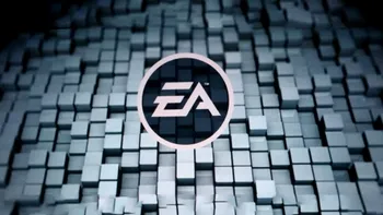 EA la Gamescom 2011 - FIFA, NFS si Battlefield... din nou