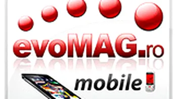 Aplicatia evoMAG te premiaza!