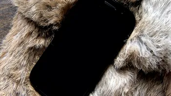 Google va lansa un nou telefon oficial: Nexus Prime