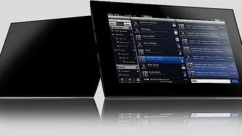 Fusion Garage devine TabCo. Ofera tablete gratuite vechilor utilizatori.