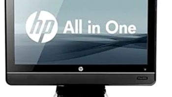 HP mai are incredere in computere All In One