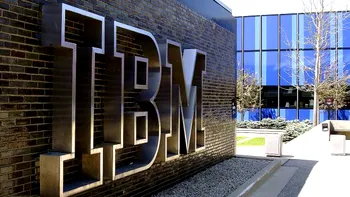 Supercomputerul de 120 milioane de Gigabytes de la IBM