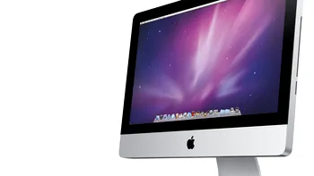 iMac-uri mai ieftine pentru studenti?
