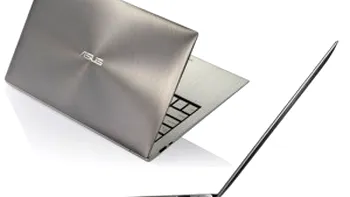 E hotarat: Procesoarele pentru ultrabook-uri raman la preturi ridicate