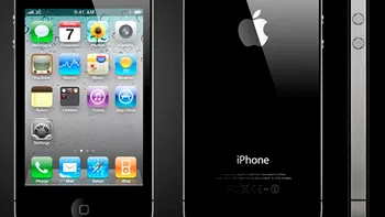 Apple pregateste un iPhone 4 de 8 GB?