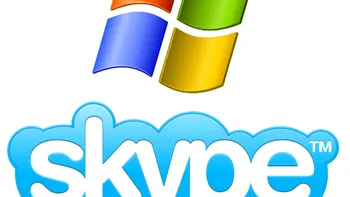 Skype adopta codecul WebM pentru chat video