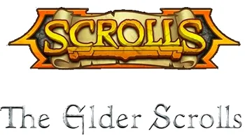 Creatorul Minecraft se lupta pentru dreptul de utilizare al cuvantului ,,scrolls&rdquo;