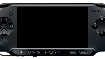 Sony anunta PSP fara WiFi. Si-l doreste cineva?