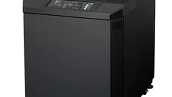 Sony produce acum si UPS-uri