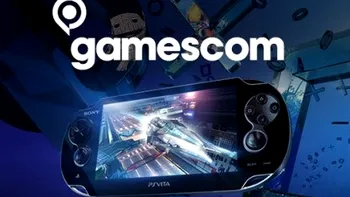 Sony la Gamescom 2011 - PSP nou, jocuri pentru Vita si PS3 ieftin